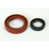 62.00X85.00X12 AO 77A     SIMMERING