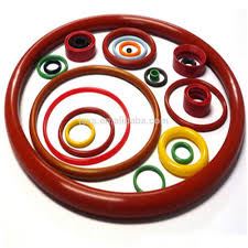 100.00X3.00 OS 70A   ORING INCO