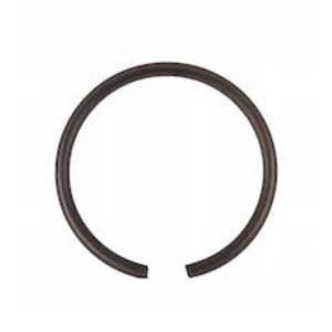 SP 40 PIERŚCIEŃ OSADCZY