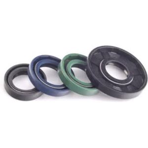 30.00X52.00X12 AO 77A      SIMMERING METAL CORTECO