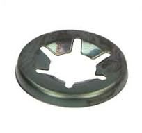 ZABEZPIECZENIA SPRĘŻYSTE OSIOWE 14x25x3