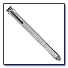 KOTWA DO OŚCIEŻNIC 10X182