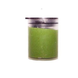 PASTA POLERSKA ZIELONA P 180 CON-ATA-1018 MTA-18