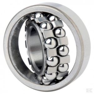 2207 ŁOŻYSKO CRAFT