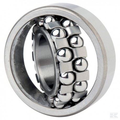 2207 ŁOŻYSKO CRAFT