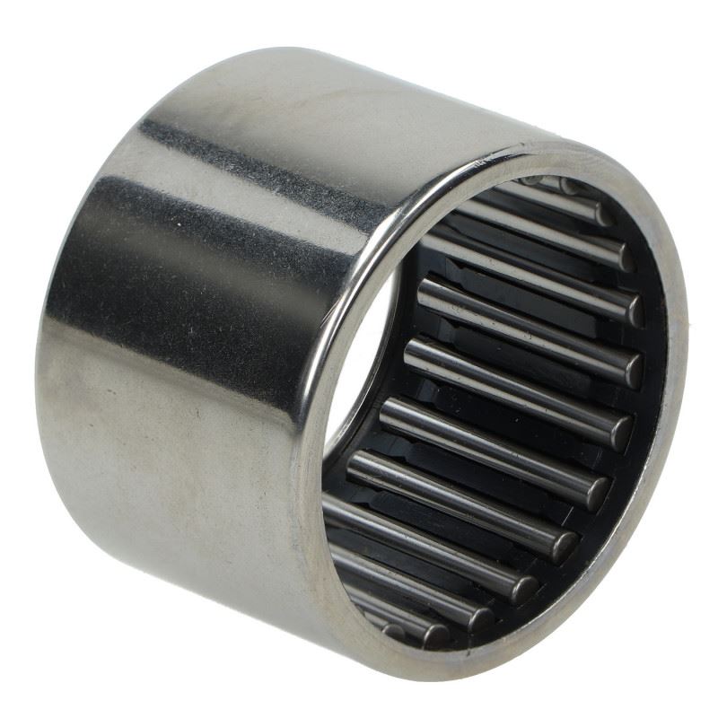 HK 1612 ŁOŻYSKO CRAFT