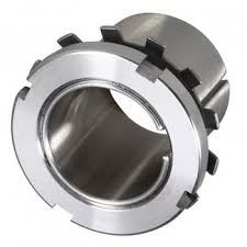 H 2307 TULEJA WCIĄGANA   CX