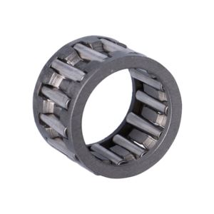 K 40X45X17 ZŁOŻE IGIEŁKOWE CX