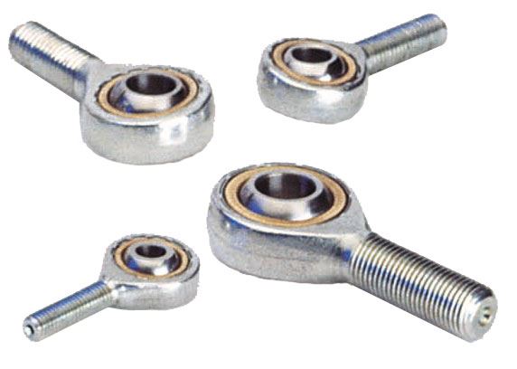 SAL 08.T/K GŁÓWKA CIĘGŁA CX