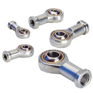 SI  12.T/K GŁÓWKA CIĘGŁA CX