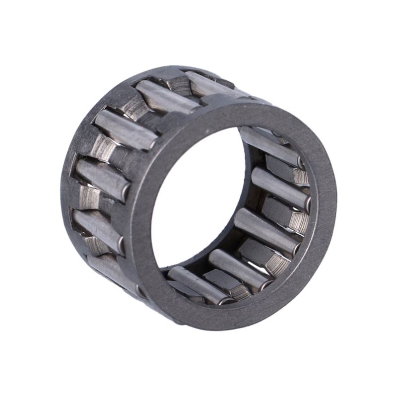K 40X45X17 ŁOŻYSKO FŁT1