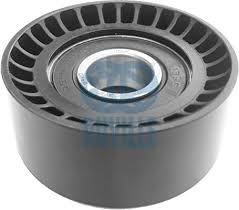 ROLKA PRZEKŁ.PAS.531-026410 INA