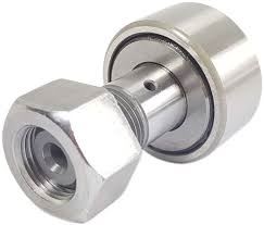 ŁOŻYSKO ROLKA IGIEŁKOWA Z TRZEPIENIEM KR35 PP