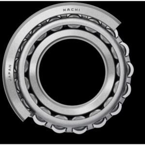 lm-LM 104949/JLM.910 50,8X82,0X21,976 KINEX