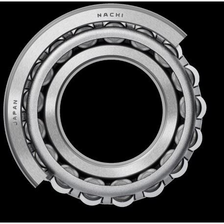 lm-LM 104949/JLM.910 50,8X82,0X21,976 KINEX