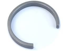 OPRAWA PIERŚCIEN USTALAJĄCY PU-130/12,5 LBC