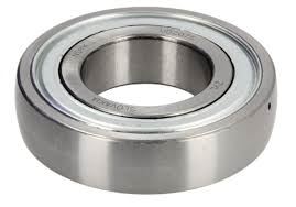 K 6208 2RSR ŁOŻYSKO SAMONASTAWNE MGK