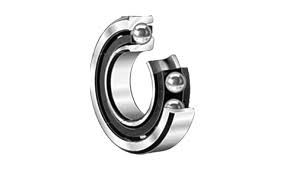 7213 BTVH ŁOŻYSKO MGK