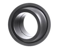 GE 040 ES 2RS ŁOŻYSKO ŚLIZGOWE MGK