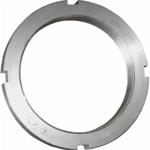 KM 02 NAKRĘTKA ŁOŻYSKOWA MGK