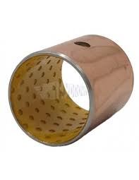 TULEJA IR 30X35X26 MGK