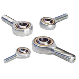 SA 16.T/K GŁÓWKA CIĘGŁA MGK