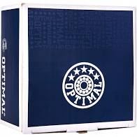 ŁOŻYSKO KOŁA TKR-8085 39,00 x 72,00 x 37,00 KOYO