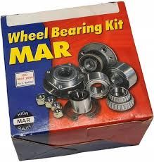 3393/1 ZESTAW MARGO GOLF V