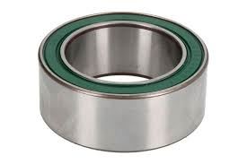 ŁOŻYSKO KLIMAT.32X47X18 32BD4718T12DDU  NSK