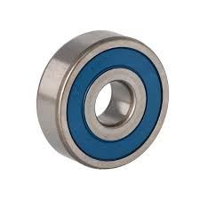 ŁOŻYSKO ALTERNATORA 17X52X17 B17-99T/1XDDG  NSK