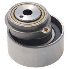 ŁOŻYSKO NAPINACZA ROZRZĄDU 0-N965  TIMKEN