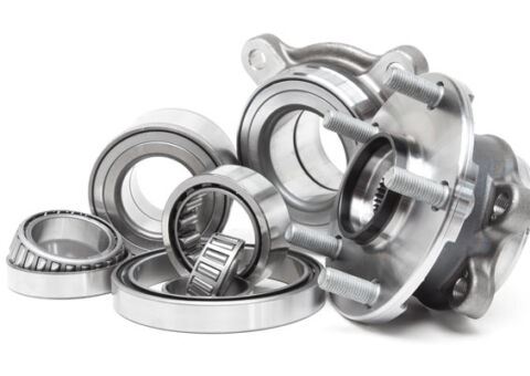 100 014 A ZESTAW OPTIMAL