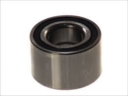 ŁOŻYSKO WENTYLATORA DF1160 LUALACS40PX1 NTN