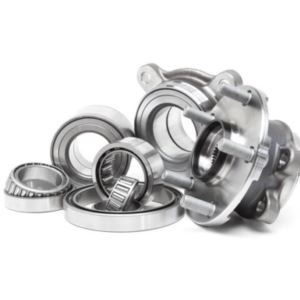 101 024 A ZESTAW OPTIMAL