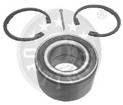 201 210 A ZESTAW OPTIMAL