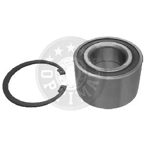 202 168 A ZESTAW OPTIMAL