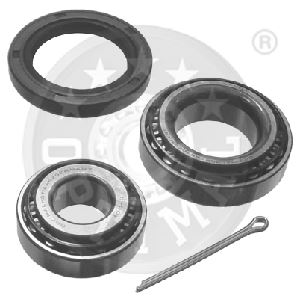 300 052 A ZESTAW OPTIMAL