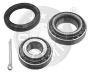 300 062 A ZESTAW OPTIMAL