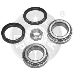 301 006 A ZESTAW OPTIMAL