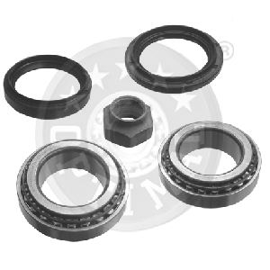 301 018 A ZESTAW OPTIMAL