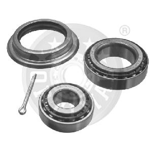 301 118 A ZESTAW OPTIMAL