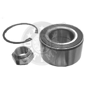 301 132 A ZESTAW OPTIMAL