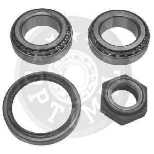 301 244 A ZESTAW OPTIMAL