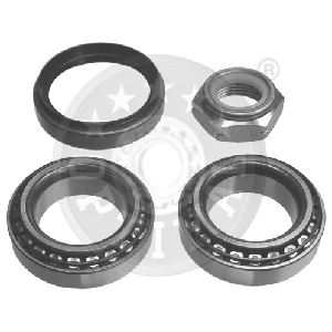 301 246 A ZESTAW OPTIMAL