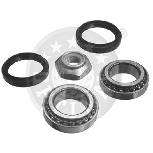 302 074 A ZESTAW OPTIMAL