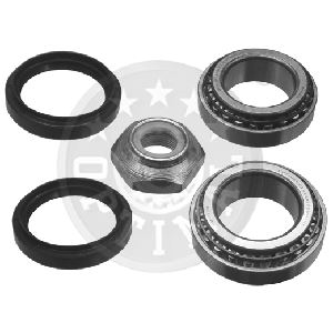 302 076 A ZESTAW OPTIMAL