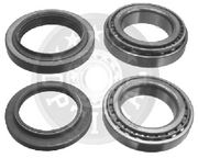 302 124 A ZESTAW OPTIMAL