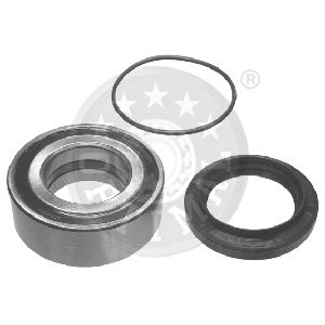 302 164 A ZESTAW OPTIMAL