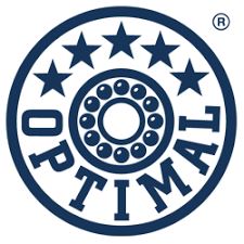 302 174 A ZESTAW OPTIMAL