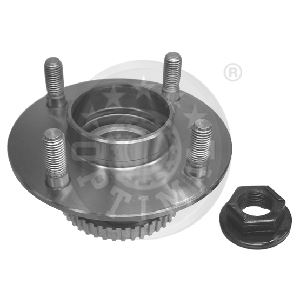 302 188 A ZESTAW OPTIMAL